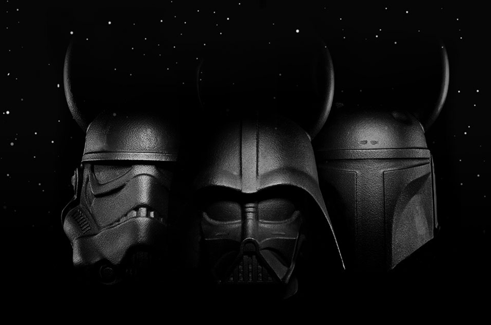 star-wars-gym.jpg