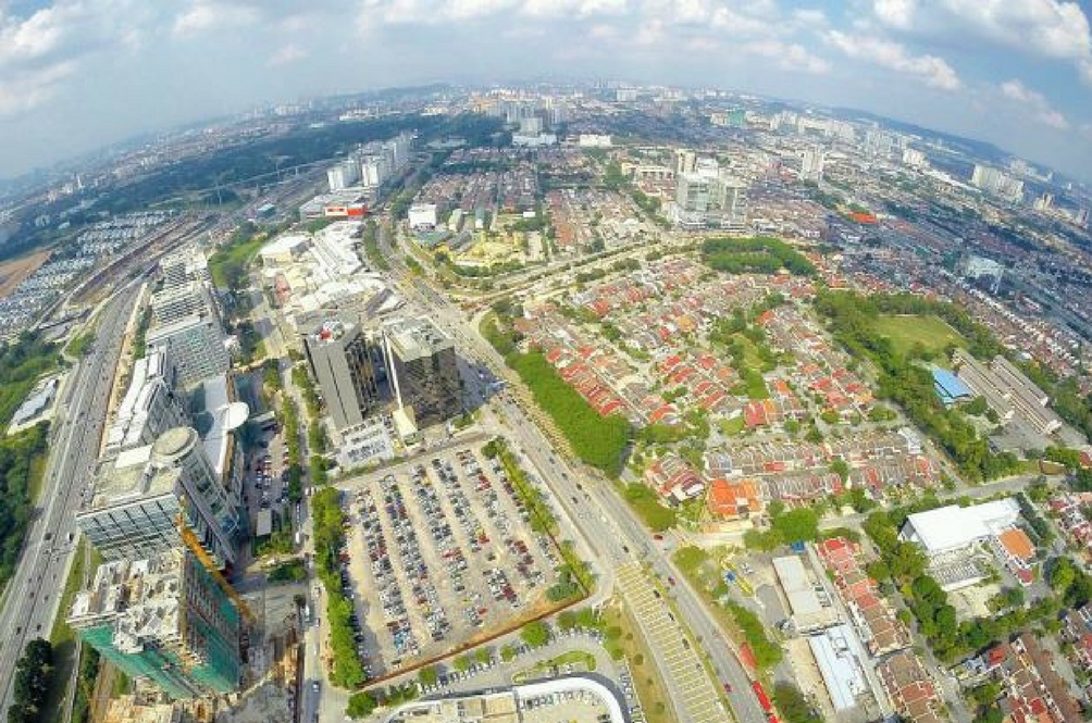 subang-jaya.png
