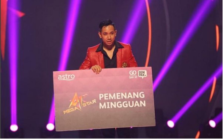 sufitersingkiraf.jpg