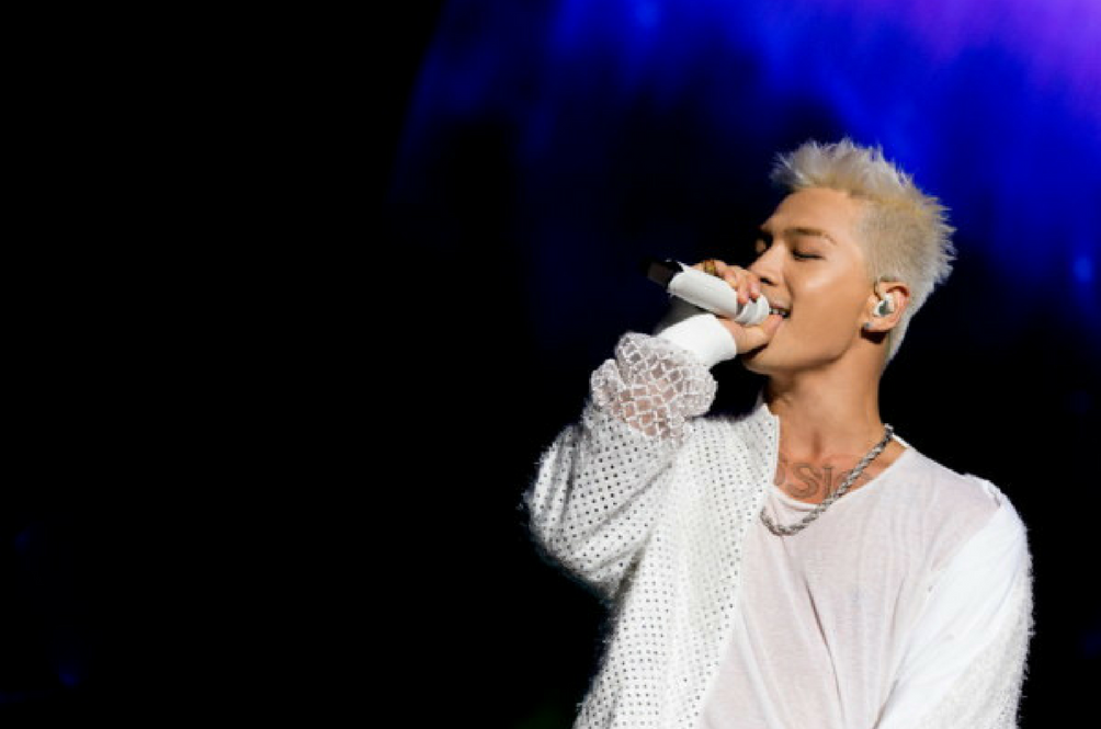 taeyang.png