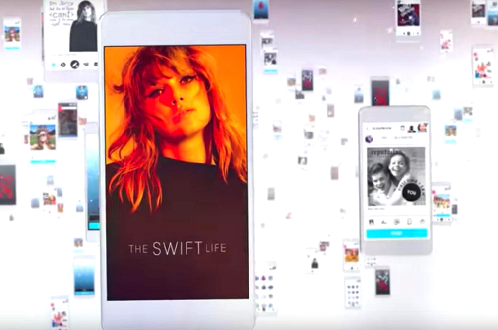 taylor-swift_1.jpg