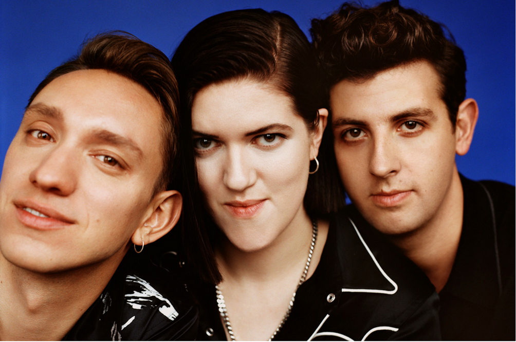 the-xx.png