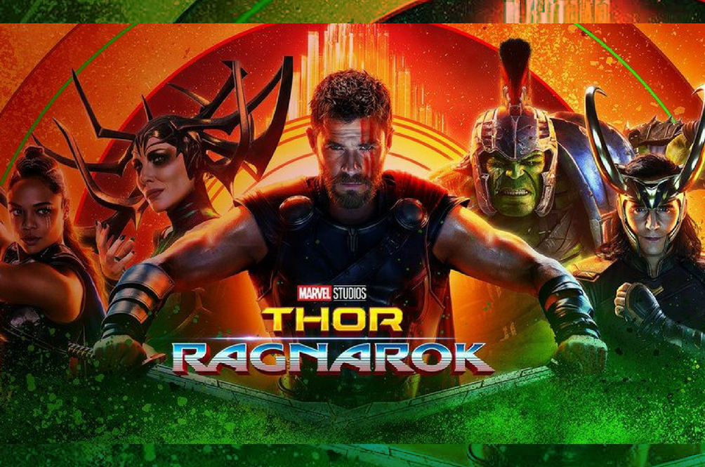 thorbaek.png