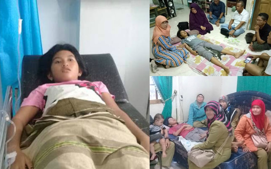 tidur13hari.jpg