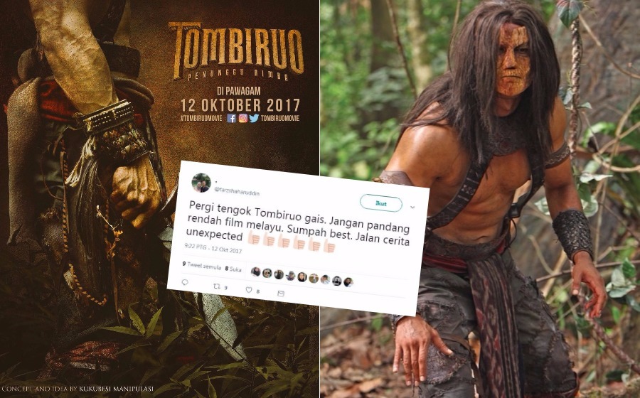 tom-bbb.jpg