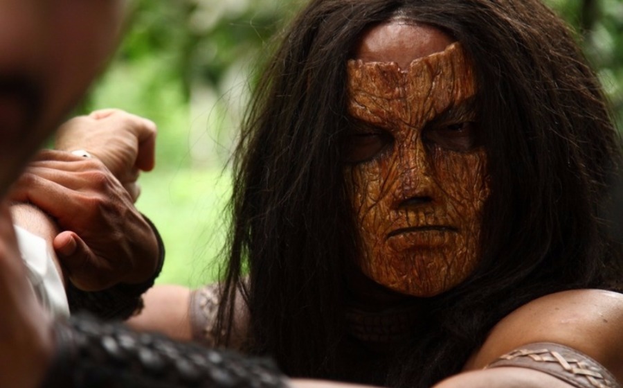 tombiruo-penunggu-rimba.jpg