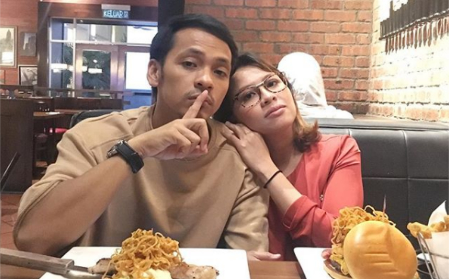ungku-jihan-header.jpg