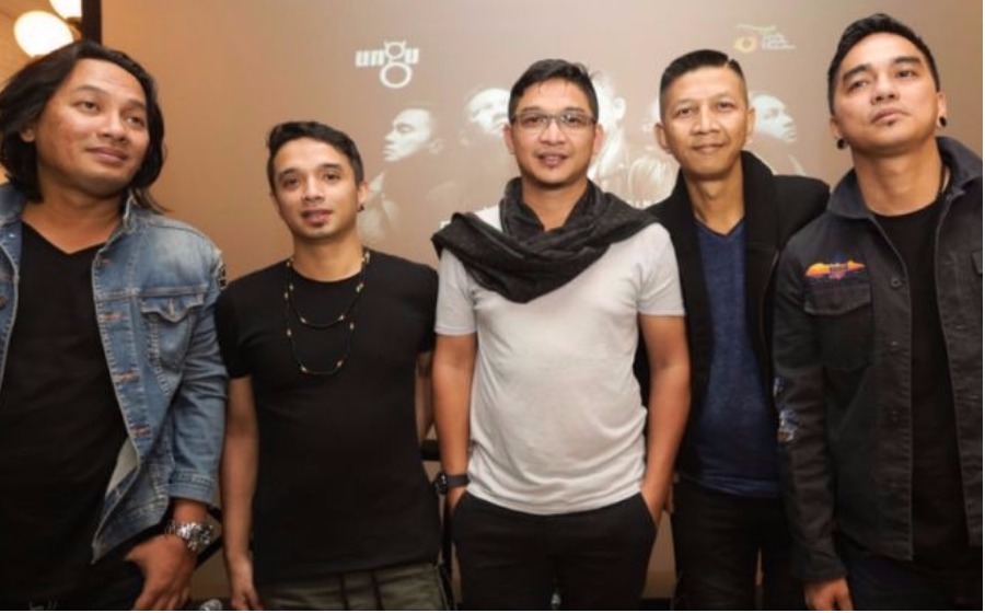 ungu-tak-pernah-berpecah.jpg