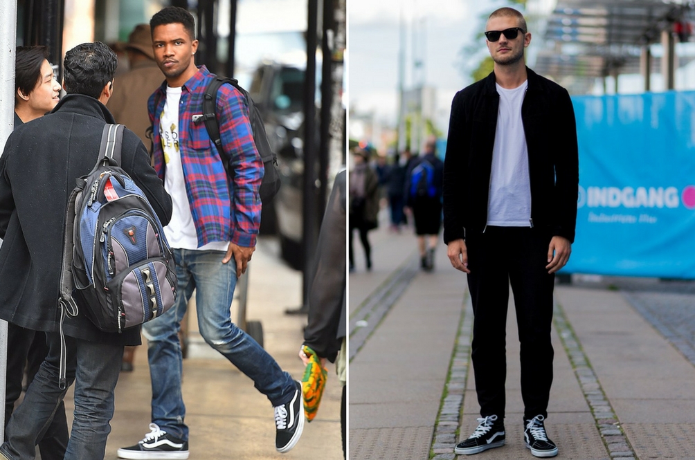 vans-banner.jpg
