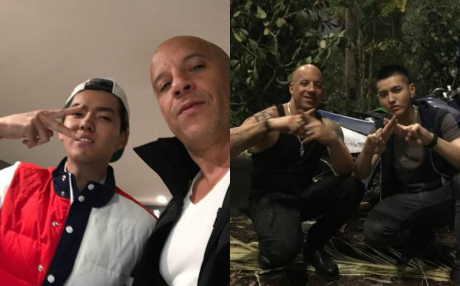 vindiesel-kriswu.jpg