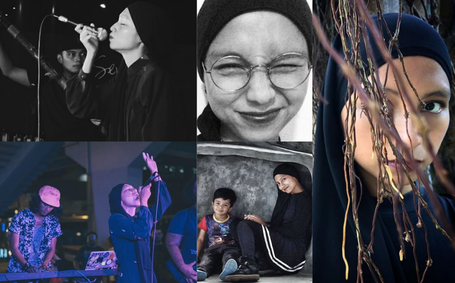 wani-ardy-header.jpg