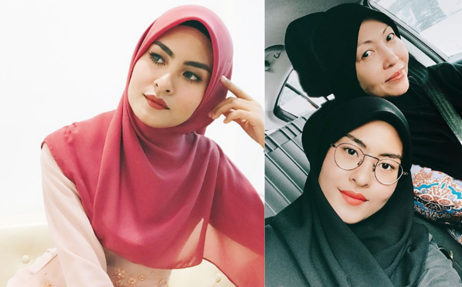 wany-header.jpg