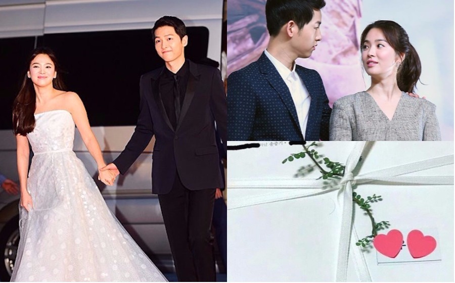 weeding-card-songsongcouple.jpg