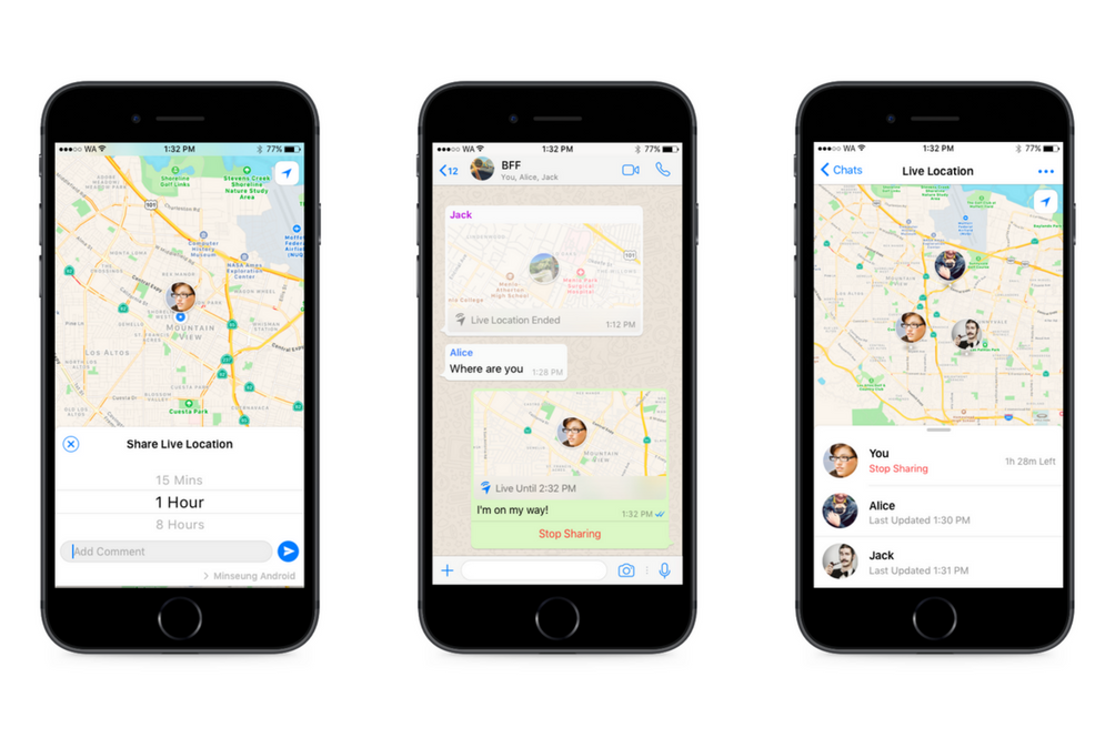 whatsapp-share-live-location.png