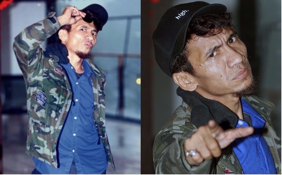 yassinn.jpg