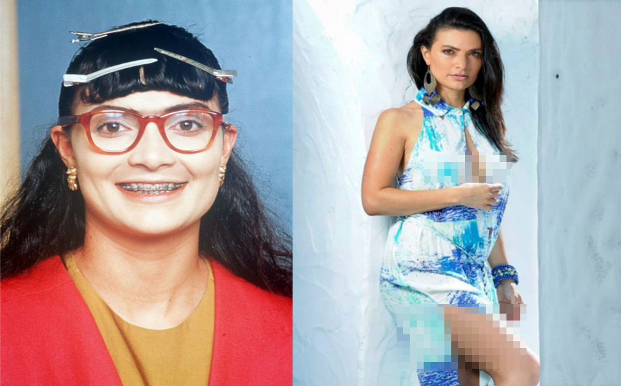 yo-soy-betty-la-fea-bogel.jpg