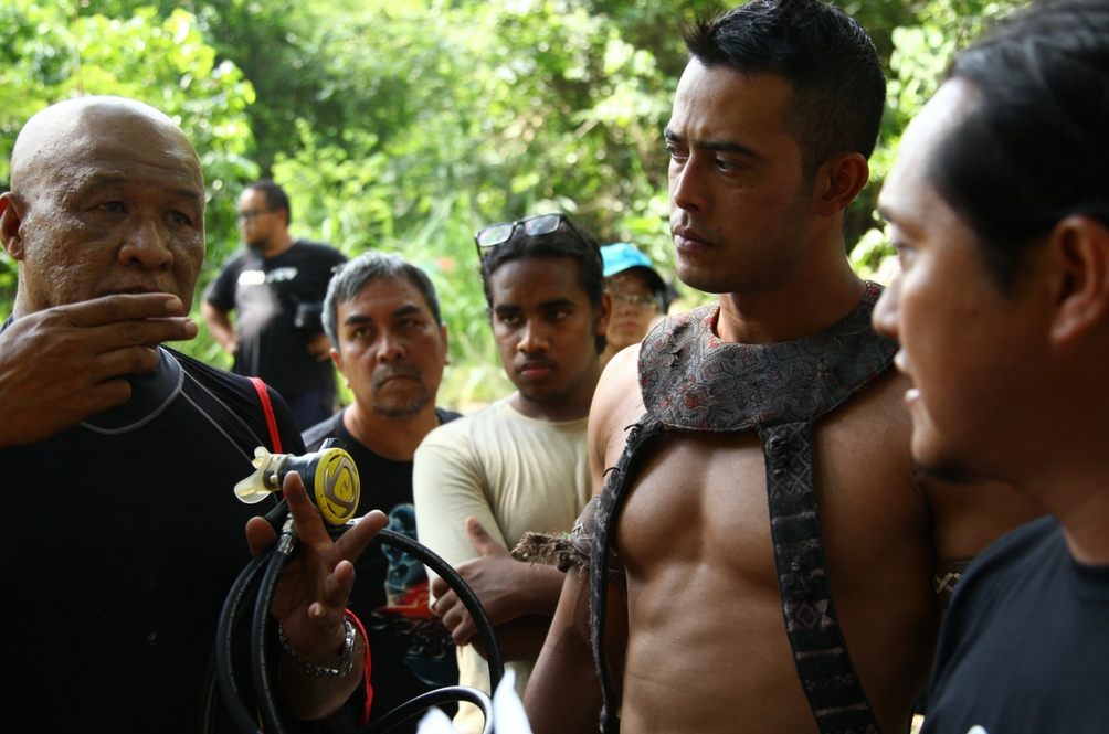 zul-ariffin-01.jpg