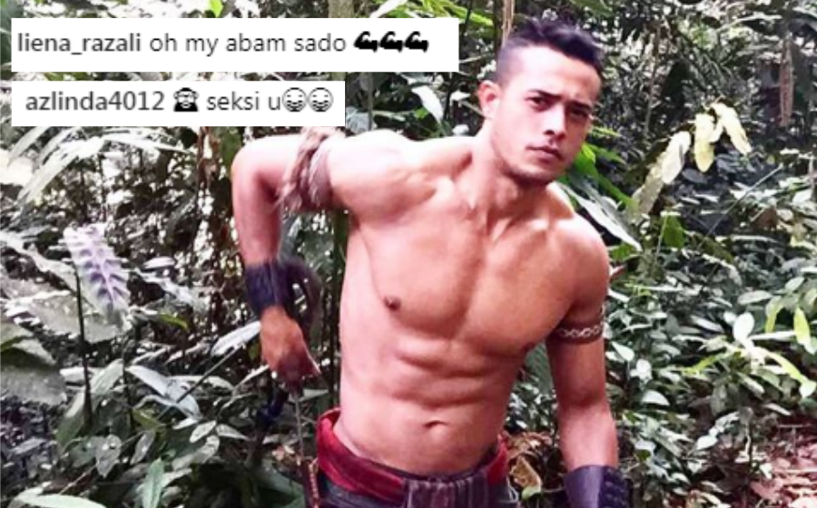 zul-tombiruo-header.jpg