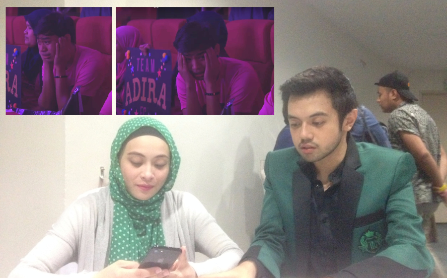 adira-azhar-fan-nangis-header.jpg