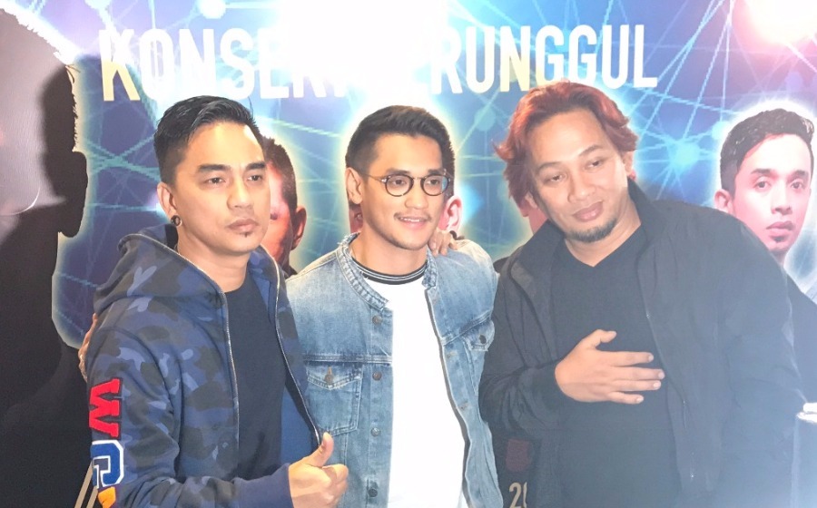 afgan-ungu-konsert-malaysia.jpg