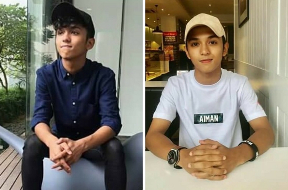 aiman-tino-01.jpg