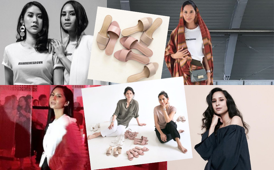 aina-kulet-header.jpg