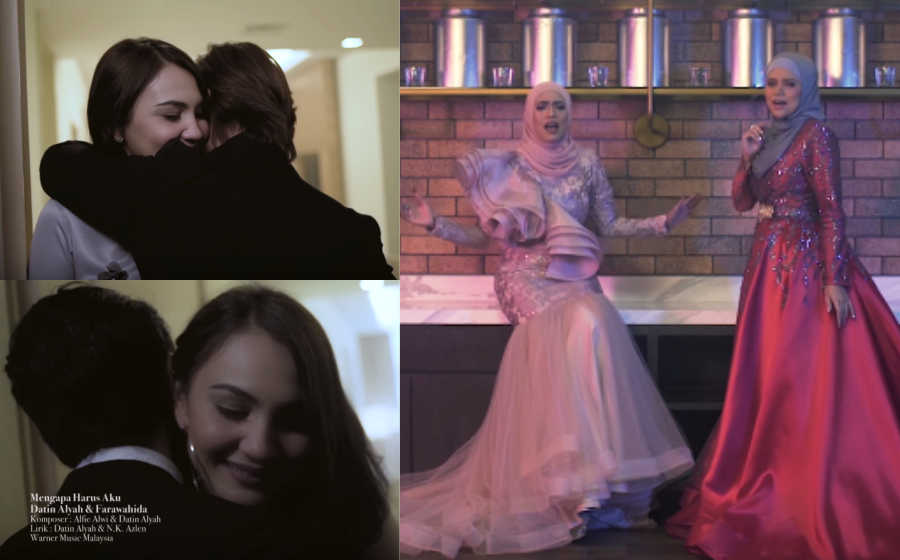 alyah-mengapa-header.jpg