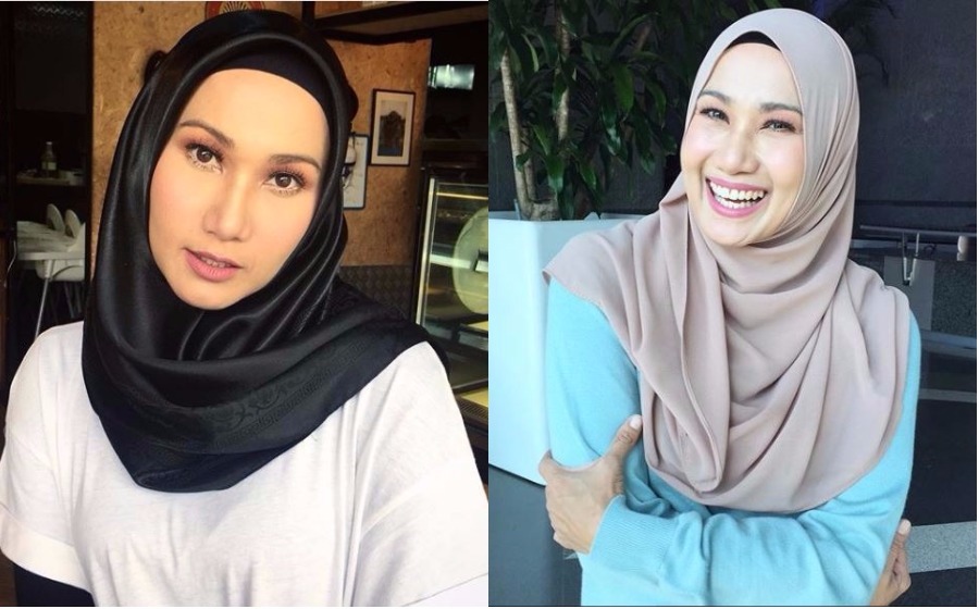 amy-mastura-sss2017.jpg