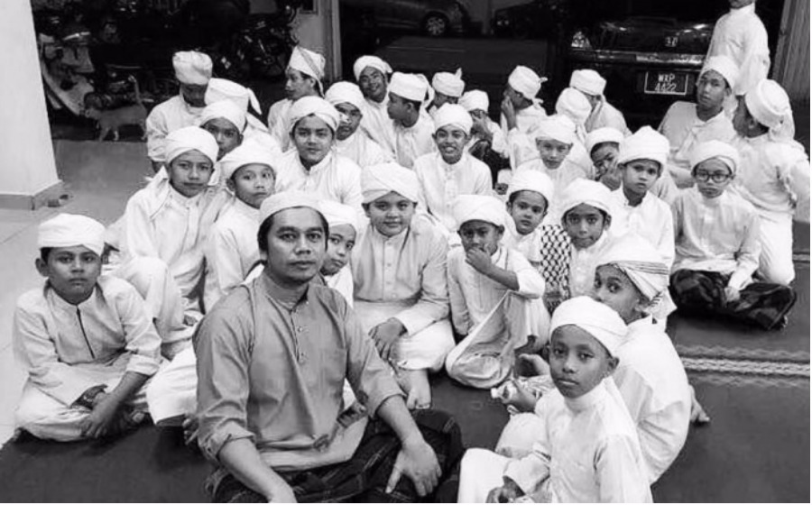 anak-anak-tahfiz-korban.jpg