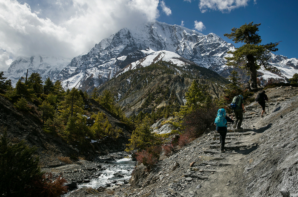 annapurna.png