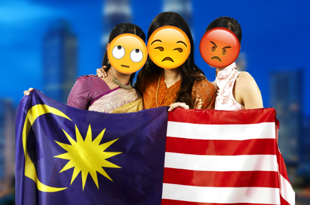 annoying-malaysians.jpg