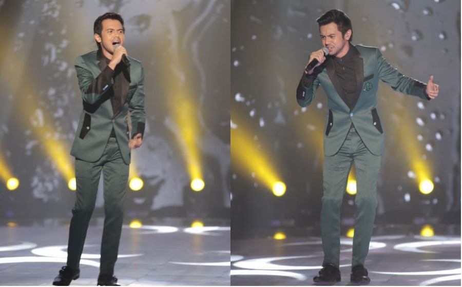 azharosmanafmegastar(1).jpg