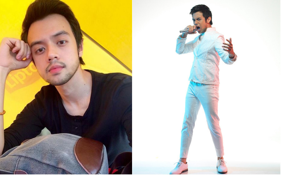 azharosmanafmegastar.jpg