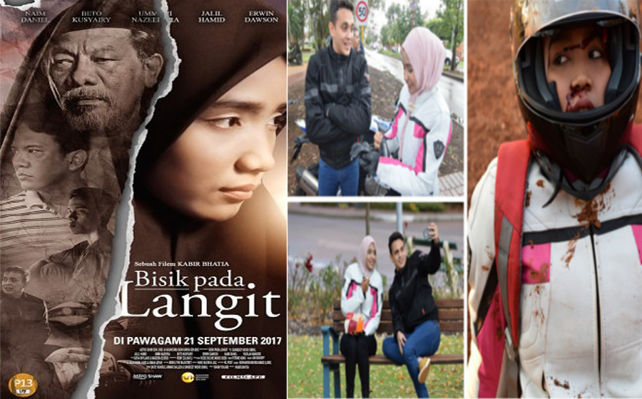 bisik-pada-langit_2.jpg