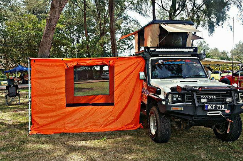 caravan8.jpg