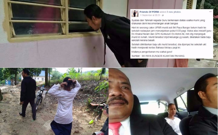 cikguviral.jpg