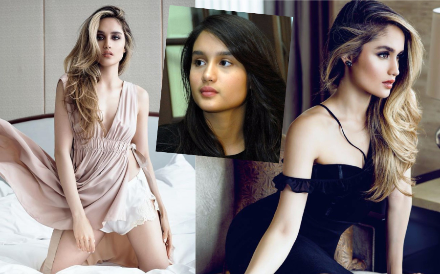 cinta-laura-2-header.jpg