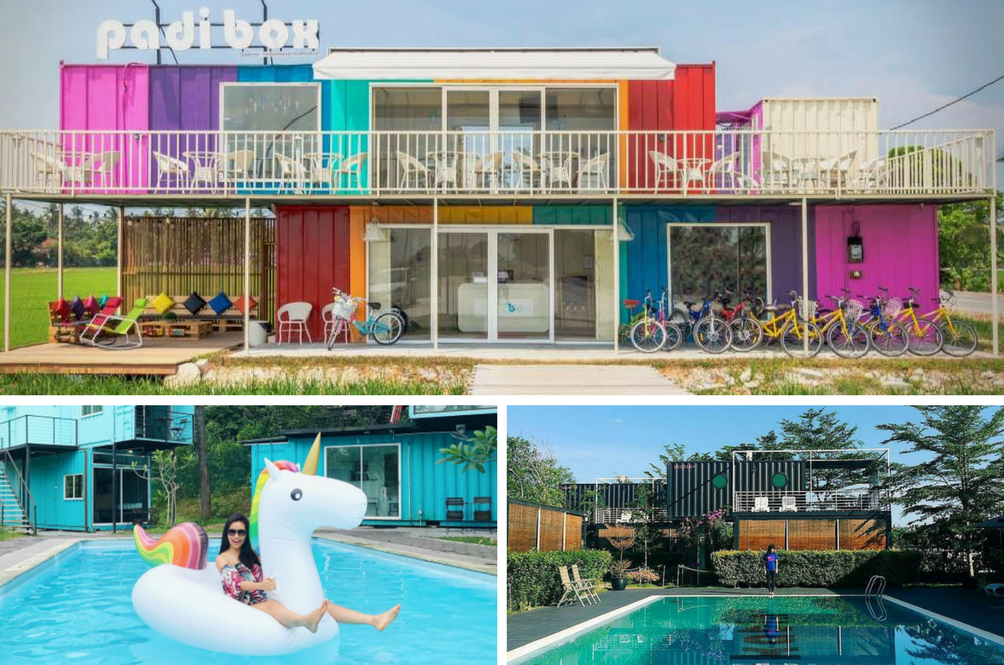 containerhotelsmy.png