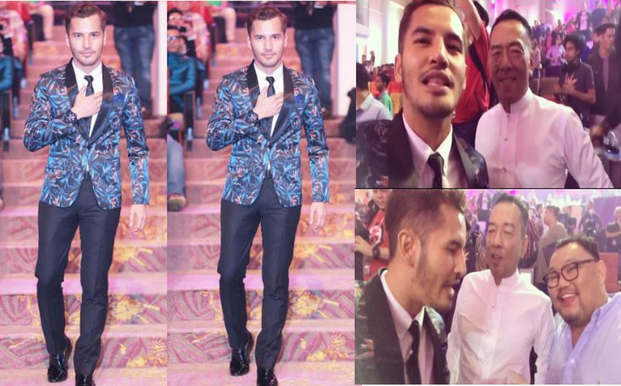 datuk-aliff-af-megastar.jpg