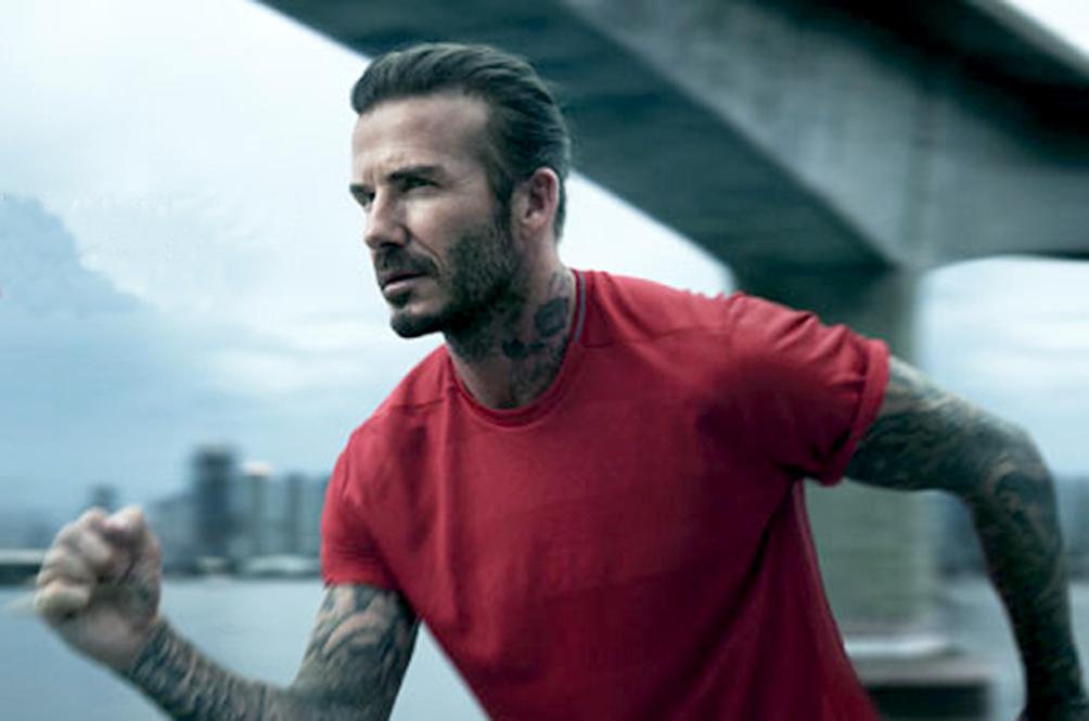 david-beckham.jpg