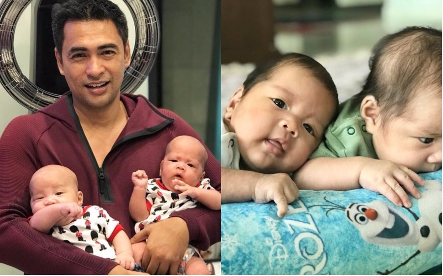 drsheikhmuszaphar-twins.jpg