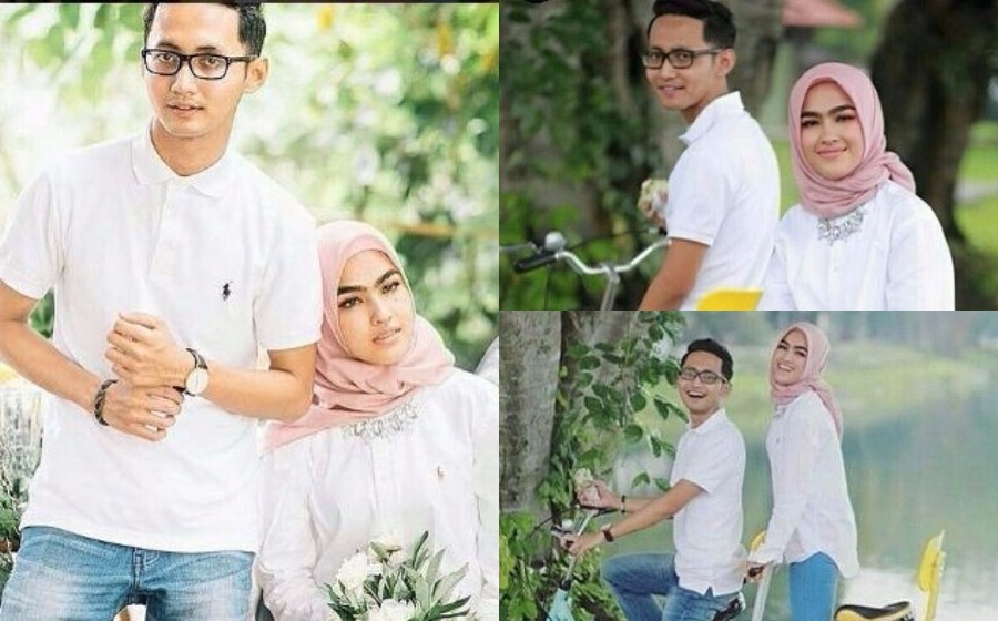 elfira-loy-sufian-suhaimi-tunang.jpg