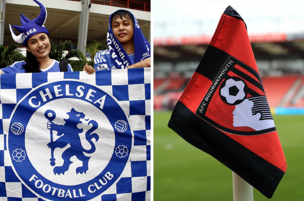 epl2.jpg