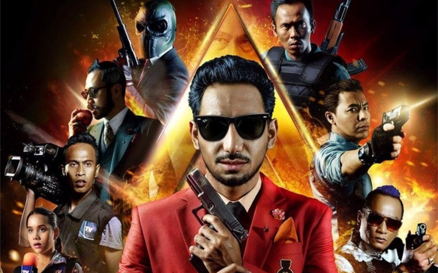 fadil-header.jpg