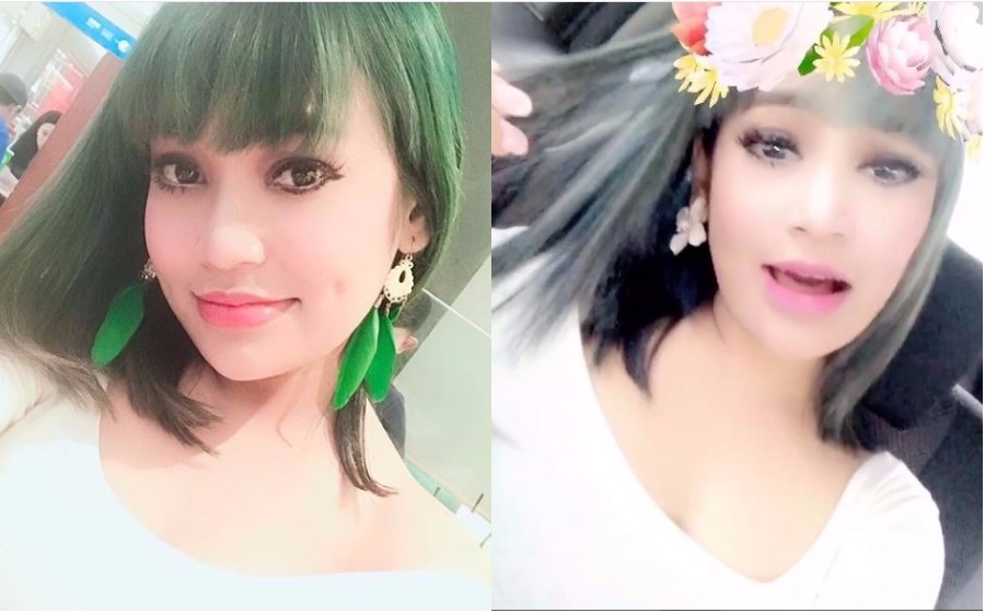 fara-mendoza.jpg