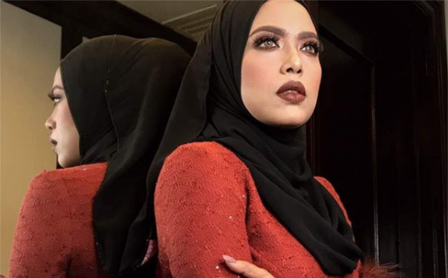 farawahida-header.jpg