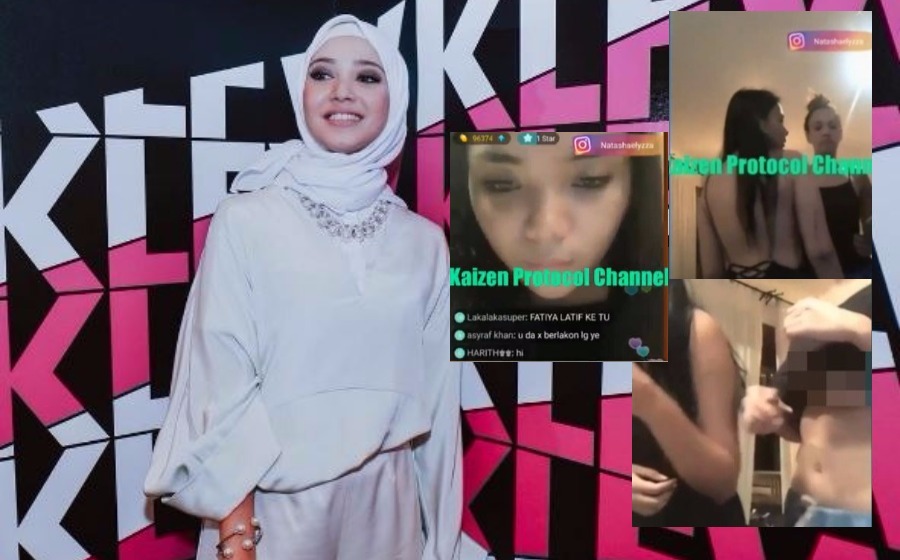 fatiyadidakwa.jpg