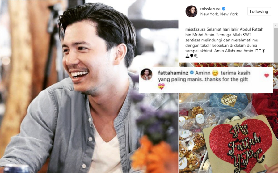 fattzura-header.jpg