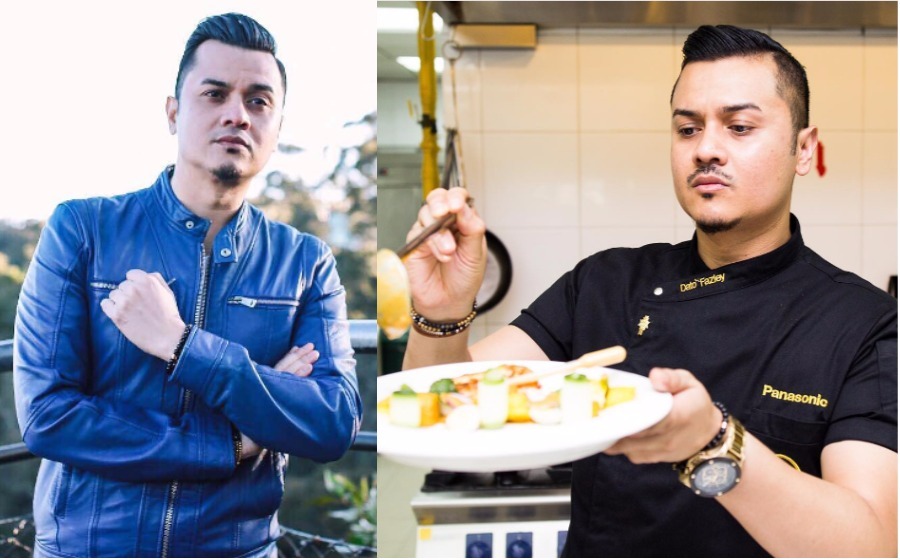 fazleyyy-(1).jpg