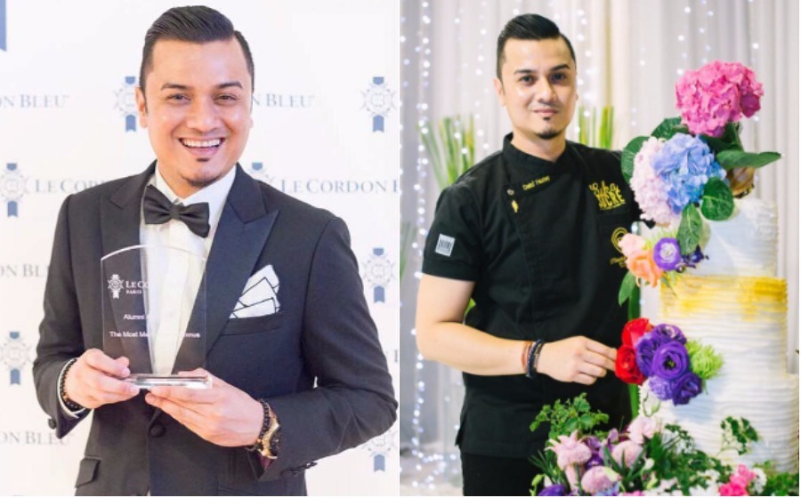 fazleyyy.jpg